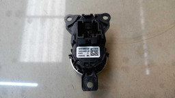 BOTÃO START STOP BMW X3 2.0 4X4 2014 A 2016 ORIGINAL