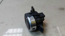 BOTÃO START STOP BMW X3 2.0 4X4 2014 A 2016 ORIGINAL