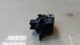 BOTÃO START STOP BMW X3 2.0 4X4 2014 A 2016 ORIGINAL