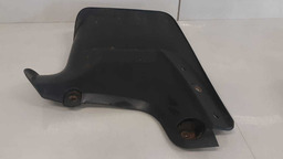 LAMEIRO TRASEIRO DIREITO TOYOTA HILUX SW4 2016 A 2018