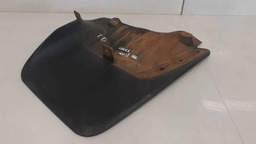 LAMEIRO TRASEIRO DIREITO TOYOTA HILUX SW4 2016 A 2018