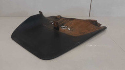 LAMEIRO TRASEIRO DIREITO TOYOTA HILUX SW4 2016 A 2018