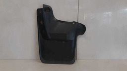 LAMEIRO TRASEIRO DIREITO TOYOTA HILUX SW4 2016 A 2018