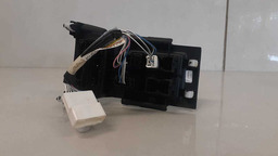 COMANDO TRAÇÃO ECO PWR MODE TOYOTA HILUX SW4 2016 2017 2018