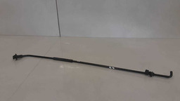 HASTE VARETA CAPÔ BMW X3 2014