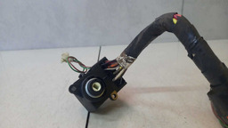 CHICOTE COMUTADOR IGNIÇÃO GM S10 BLAZER 2.8 2005 