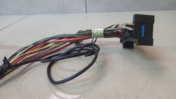 CHICOTE COMUTADOR IGNIÇÃO GM S10 BLAZER 2.8 2005 