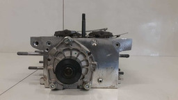 CABEÇOTE FIAT TORO 2.0 16V 2019 2020 DIESEL  P/RETIFICA