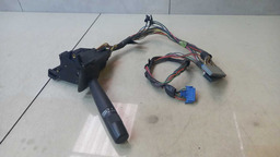 CHAVE DE SETA GM S10 BLAZER 2001 A 2011