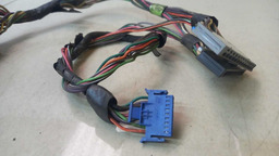 CHAVE DE SETA GM S10 BLAZER 2001 A 2011