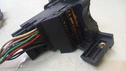 CHAVE DE SETA GM S10 BLAZER 2001 A 2011