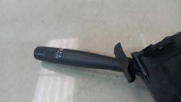 CHAVE DE SETA GM S10 BLAZER 2001 A 2011