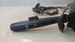 CHAVE DE SETA GM S10 BLAZER 2001 A 2011