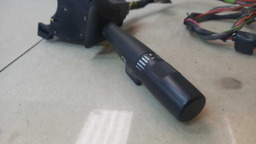 CHAVE DE SETA GM S10 BLAZER 2001 A 2011