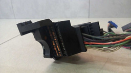 CHAVE DE SETA GM S10 BLAZER 2001 A 2011