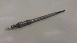 Vela Aquecedora Fiat Toro 2.0 2019 2020