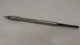 VELA AQUECEDORA FIAT TORO 2.0 2019 2020