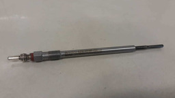 VELA AQUECEDORA FIAT TORO 2.0 2019 2020