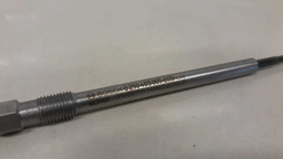 VELA AQUECEDORA FIAT TORO 2.0 2019 2020