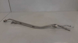 Cano Combustível Fiat Toro 2.0 2019 2020