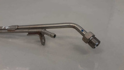 CANO COMBUSTÍVEL FIAT TORO 2.0 2019 2020