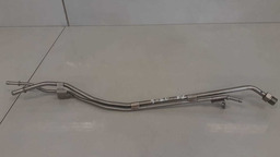 CANO COMBUSTÍVEL FIAT TORO 2.0 2019 2020