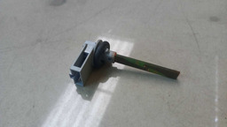 Sensor Temperatura Ar Vw Tiguan 2.0 2011 (1)