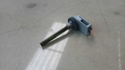 SENSOR TEMPERATURA AR VW TIGUAN 2.0 2011 (1)