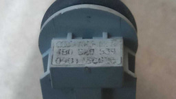 SENSOR TEMPERATURA AR VW TIGUAN 2.0 2011 (1)