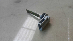 SENSOR TEMPERATURA AR VW TIGUAN 2.0 2011 (1)