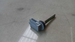 SENSOR TEMPERATURA AR VW TIGUAN 2.0 2011 (1)