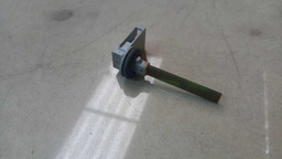 SENSOR TEMPERATURA AR VW TIGUAN 2.0 2011 (1)