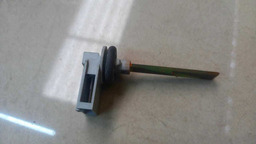 SENSOR TEMPERATURA AR VW TIGUAN 2.0 2011 (1)