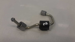 CANO INJETOR FIAT TORO 2.0 2019 2020 (2)