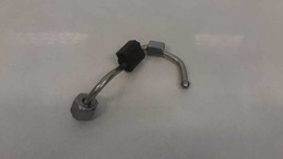 CANO INJETOR FIAT TORO 2.0 2019 2020 (2)