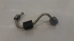 CANO INJETOR FIAT TORO 2.0 2019 2020 (2)