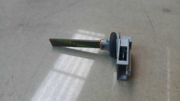 Sensor Temperatura Ar Vw Tiguan 2.0 2011