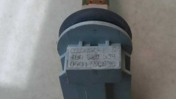 SENSOR TEMPERATURA AR VW TIGUAN 2.0 2011