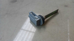 SENSOR TEMPERATURA AR VW TIGUAN 2.0 2011