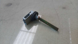 SENSOR TEMPERATURA AR VW TIGUAN 2.0 2011