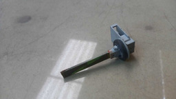 SENSOR TEMPERATURA AR VW TIGUAN 2.0 2011