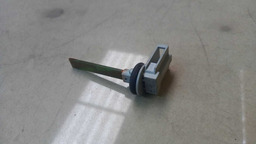 SENSOR TEMPERATURA AR VW TIGUAN 2.0 2011