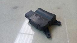 ATUADOR AR CONDICIONADO VW TIGUAN 2.0 2011