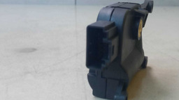 ATUADOR AR CONDICIONADO VW TIGUAN 2.0 2011