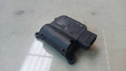 ATUADOR AR CONDICIONADO VW TIGUAN 2.0 2011