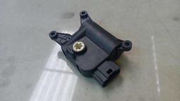 ATUADOR AR CONDICIONADO VW TIGUAN 2.0 2011