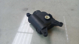 ATUADOR AR CONDICIONADO VW TIGUAN 2.0 2011