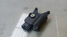 ATUADOR AR CONDICIONADO VW TIGUAN 2.0 2011