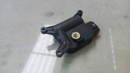 ATUADOR AR CONDICIONADO VW TIGUAN 2.0 2011