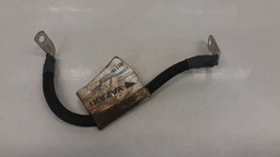 Cabo Alternador Fiat Toro 2.0 2019 2020